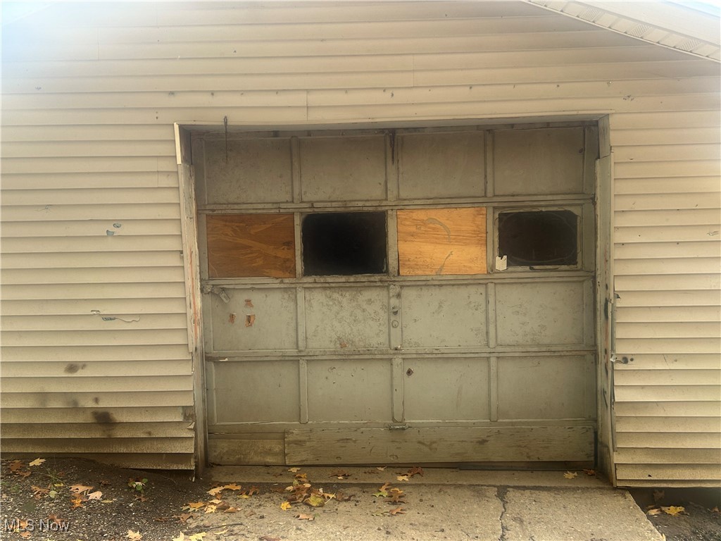 Board/Trade 2nd Add - Residential