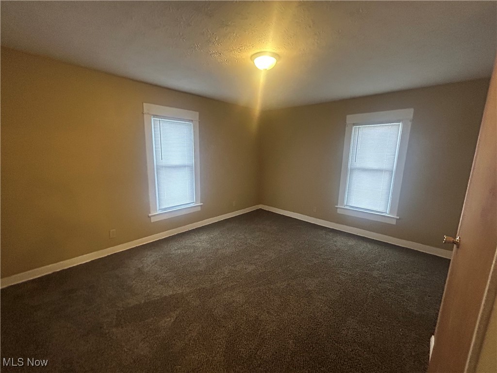 Board/Trade 2nd Add - Residential