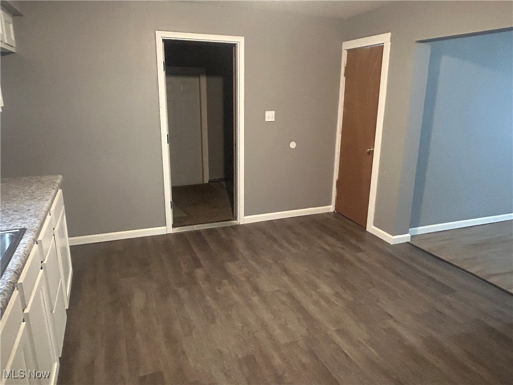 Board/Trade 2nd Add - Residential