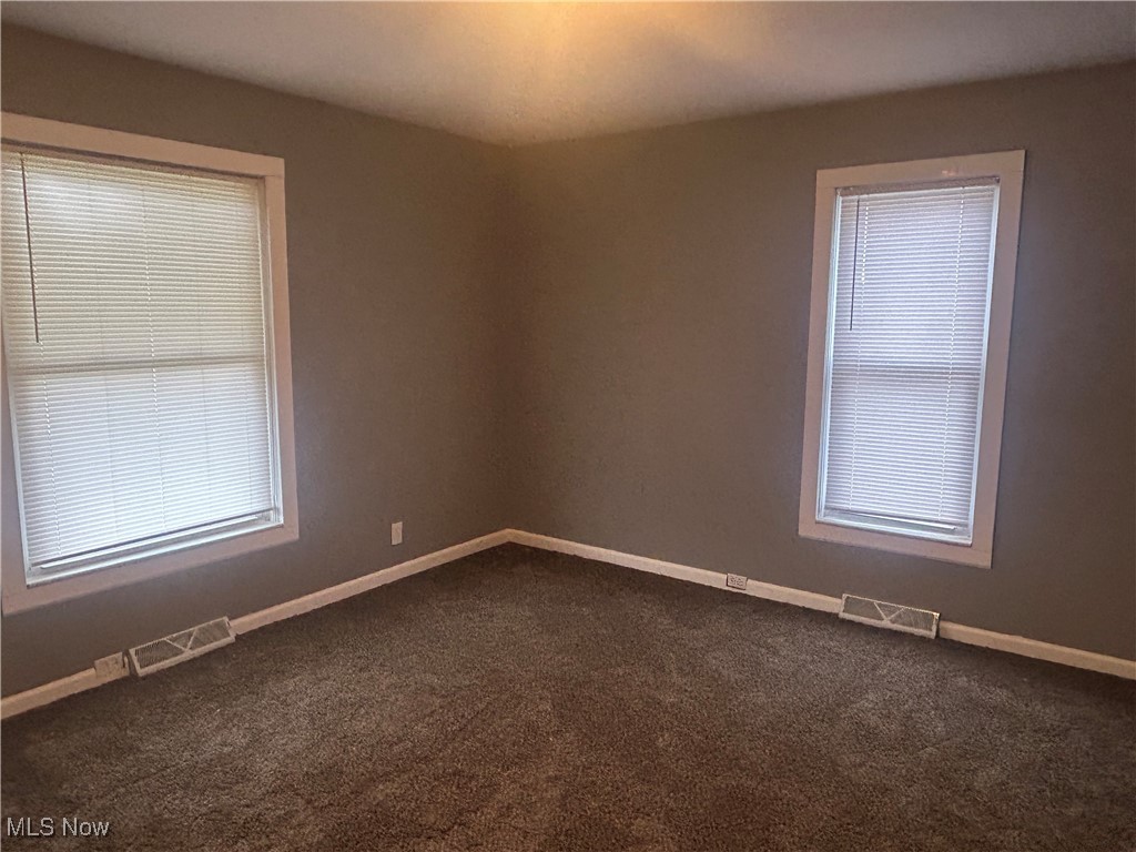 Board/Trade 2nd Add - Residential