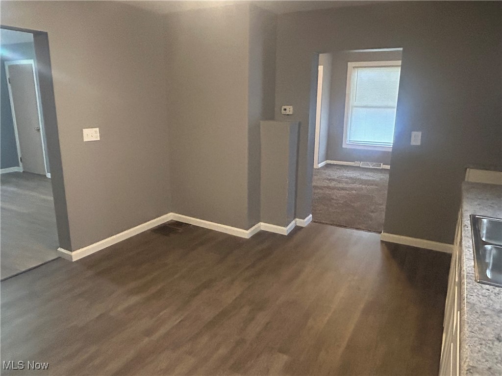 Board/Trade 2nd Add - Residential