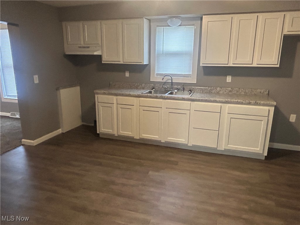 Board/Trade 2nd Add - Residential