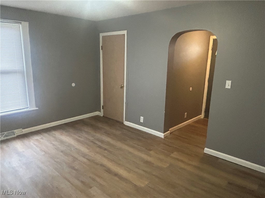 Board/Trade 2nd Add - Residential