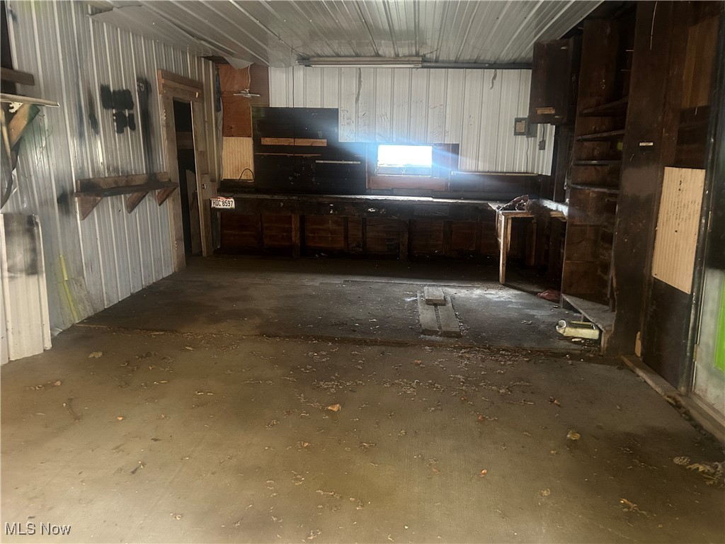 Board/Trade 2nd Add - Residential