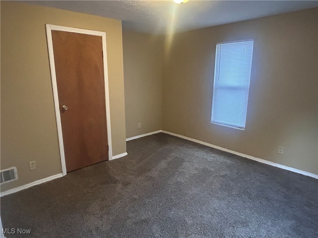 Board/Trade 2nd Add - Residential