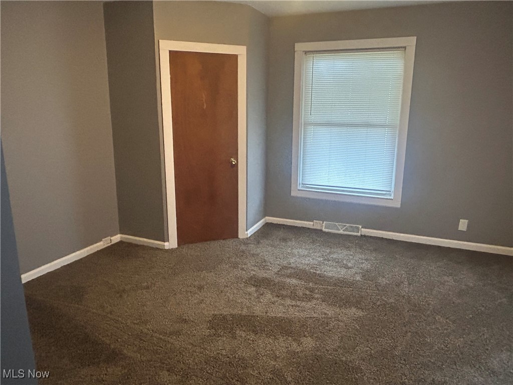 Board/Trade 2nd Add - Residential