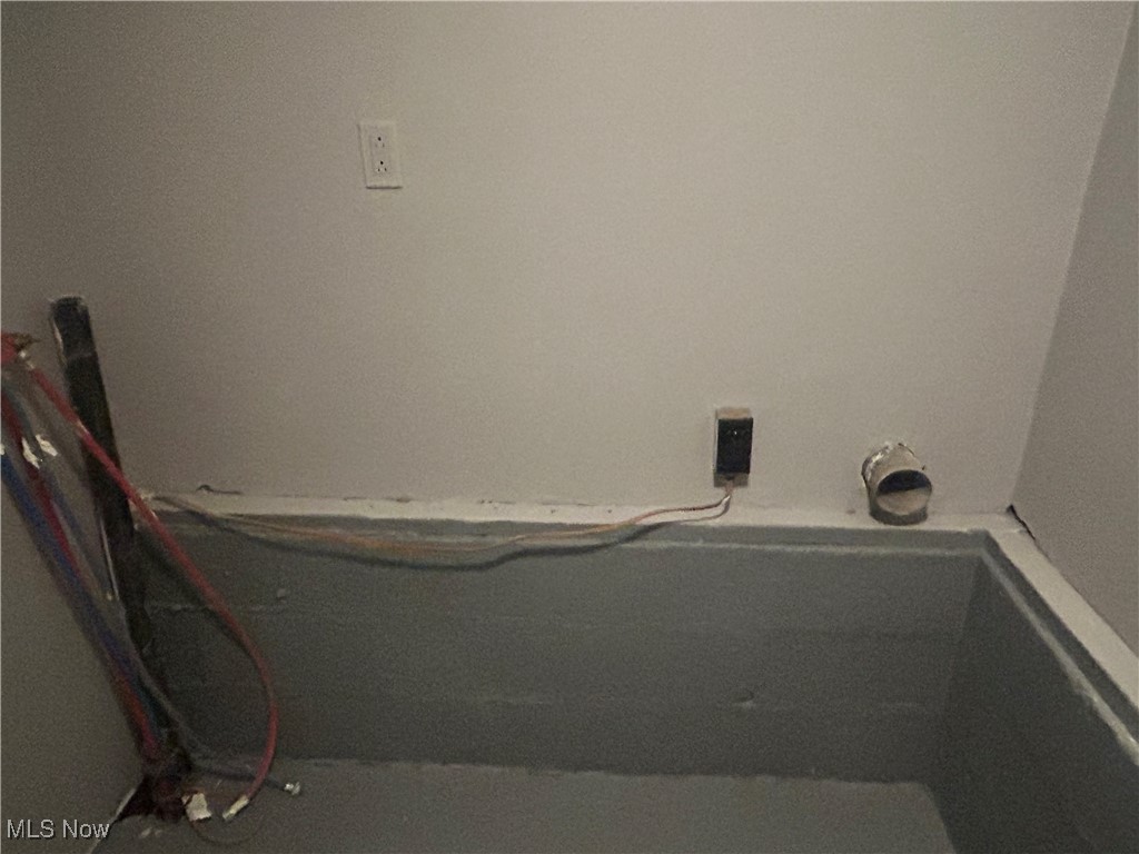 Board/Trade 2nd Add - Residential