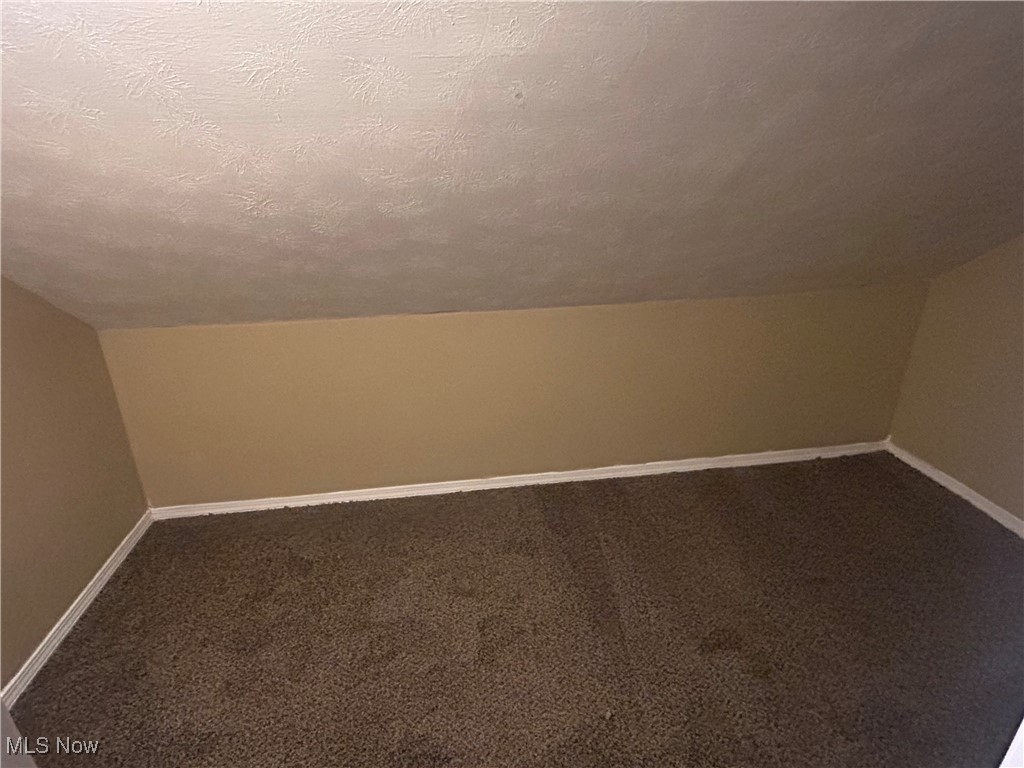 Board/Trade 2nd Add - Residential