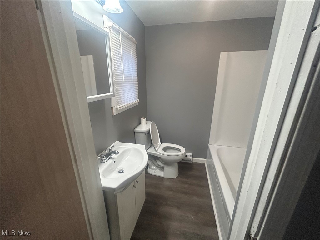 Board/Trade 2nd Add - Residential