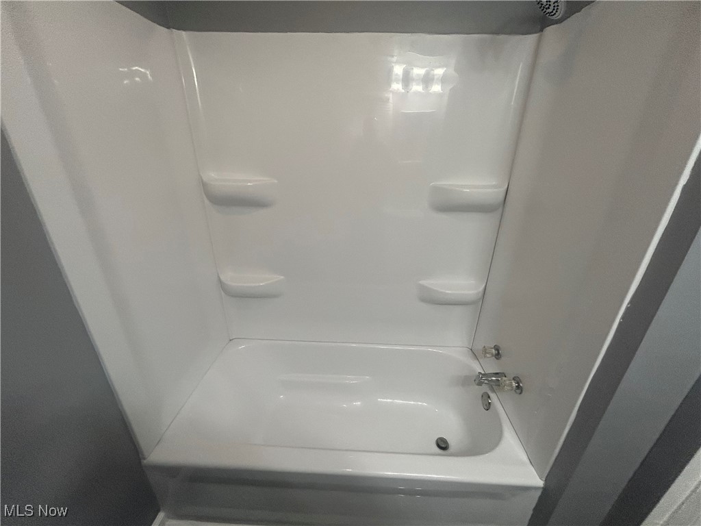 Board/Trade 2nd Add - Residential