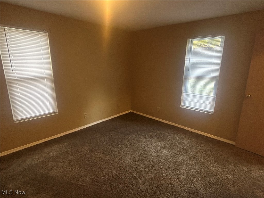 Board/Trade 2nd Add - Residential