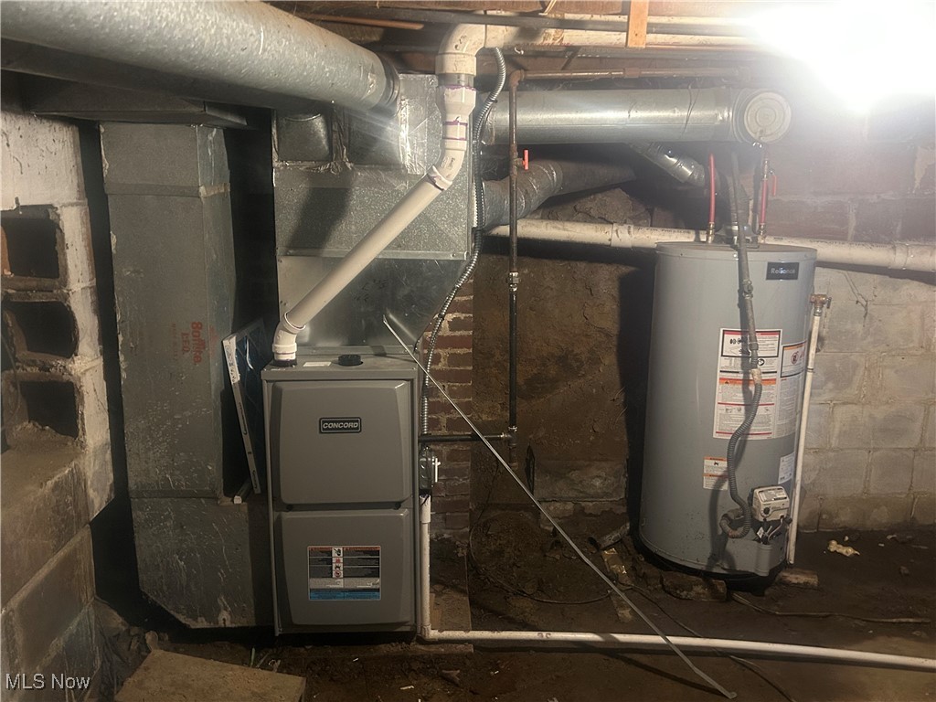 Board/Trade 2nd Add - Residential