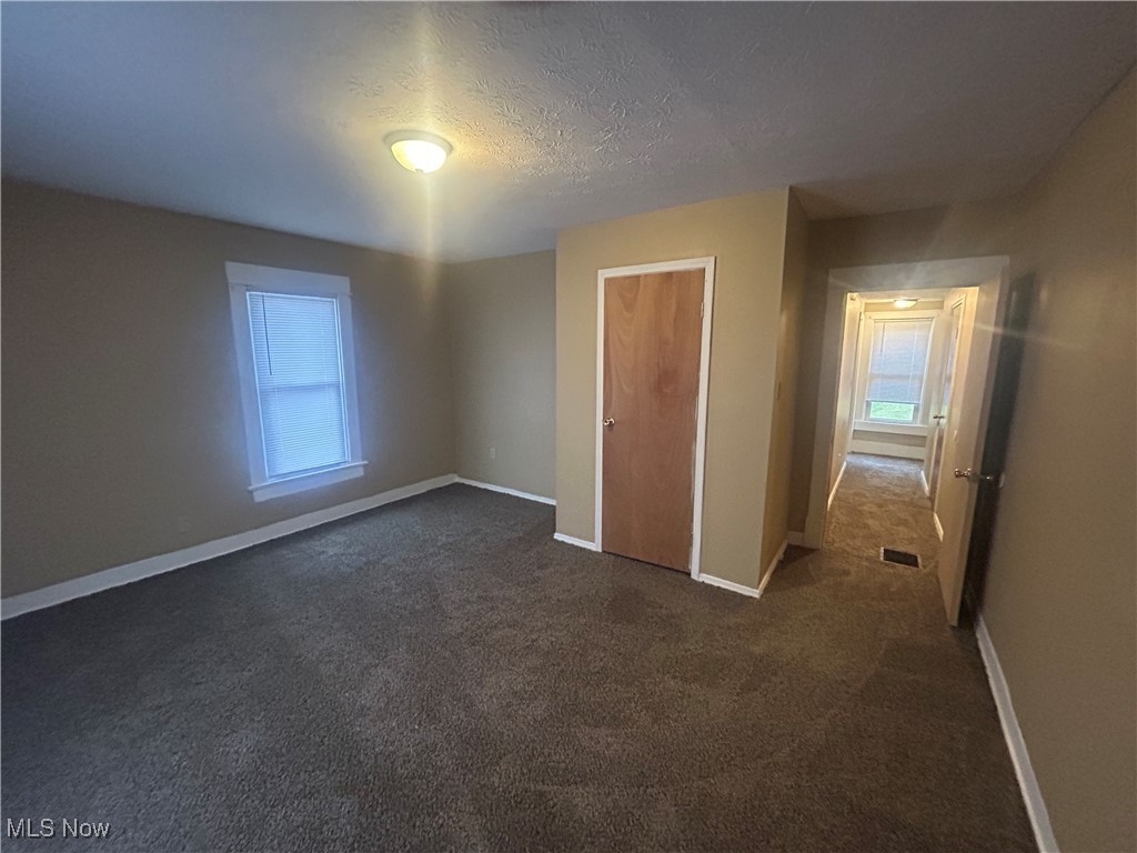 Board/Trade 2nd Add - Residential