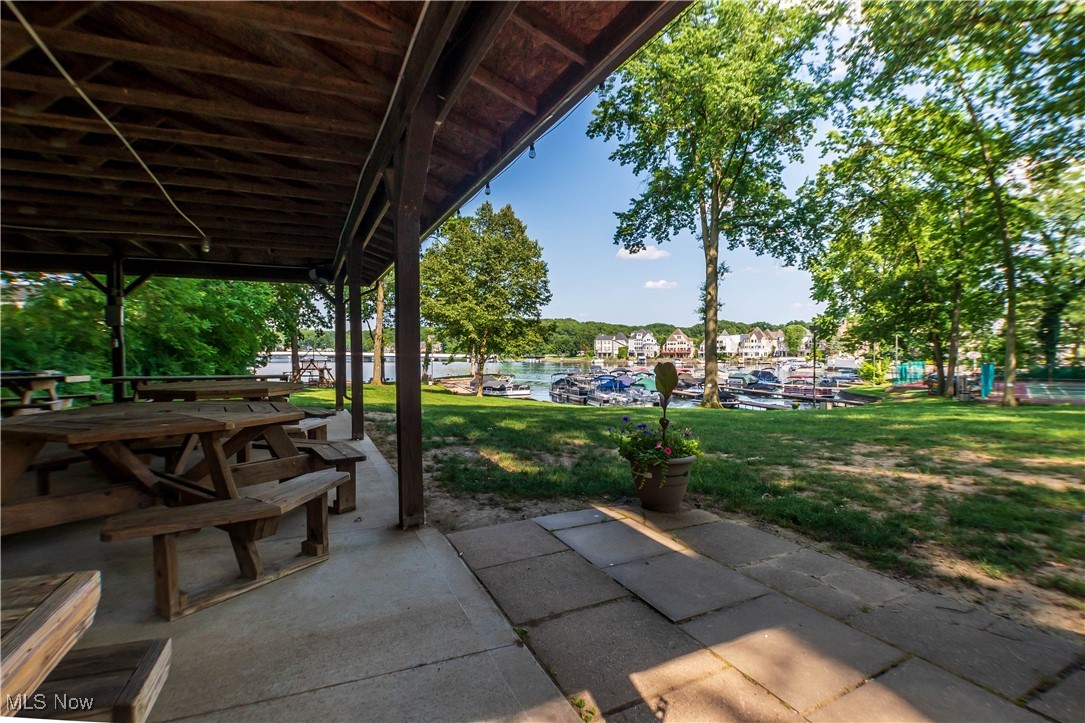 Turkeyfoot Heights - Residential