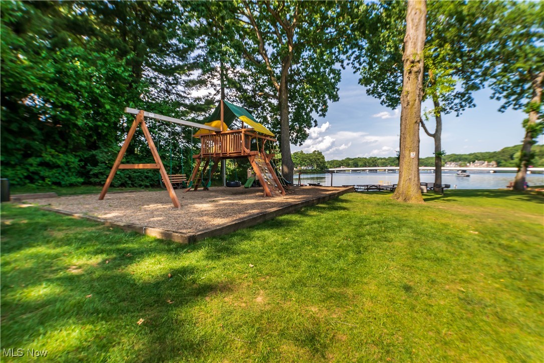 Turkeyfoot Heights - Residential