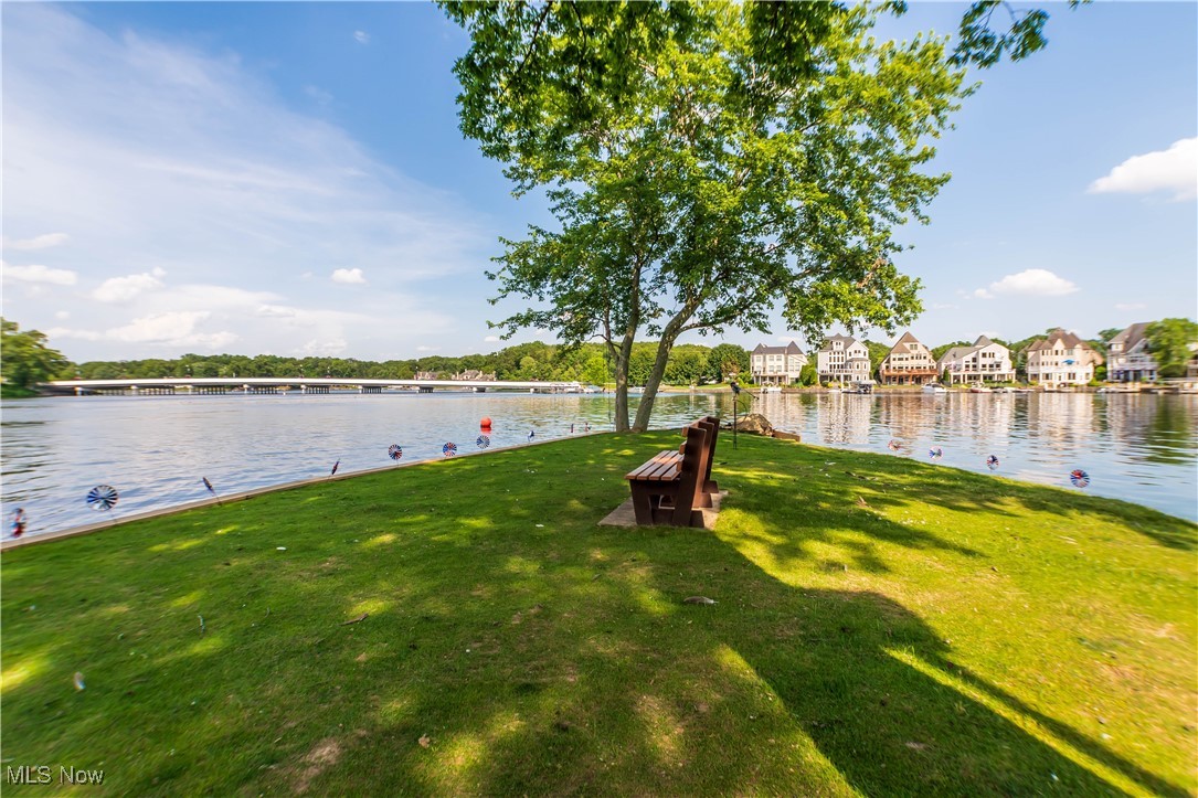 Turkeyfoot Heights - Residential