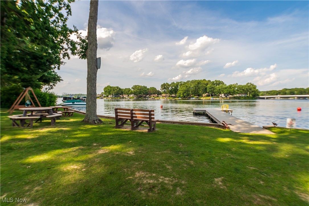 Turkeyfoot Heights - Residential