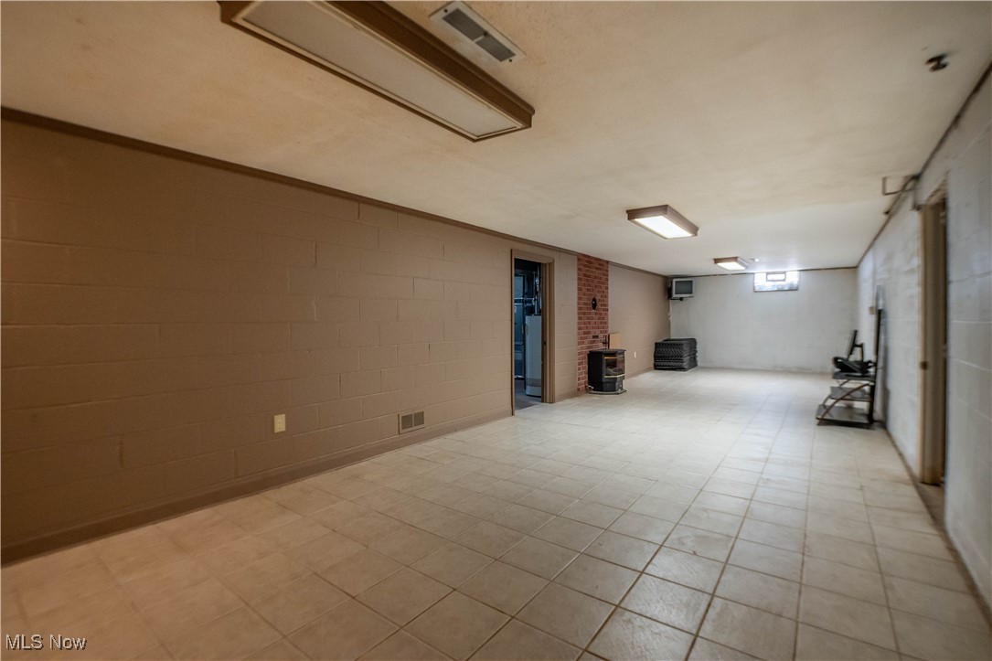 Turkeyfoot Heights - Residential