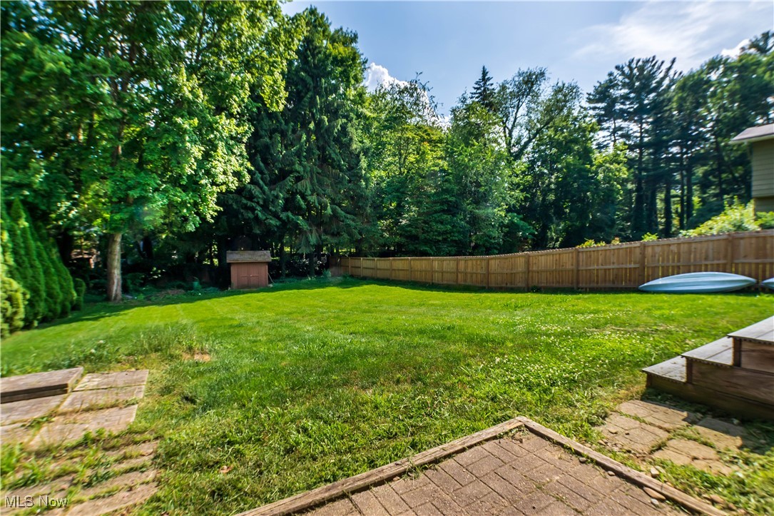 Turkeyfoot Heights - Residential