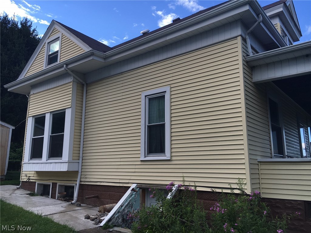 Allenhurst Add - Residential