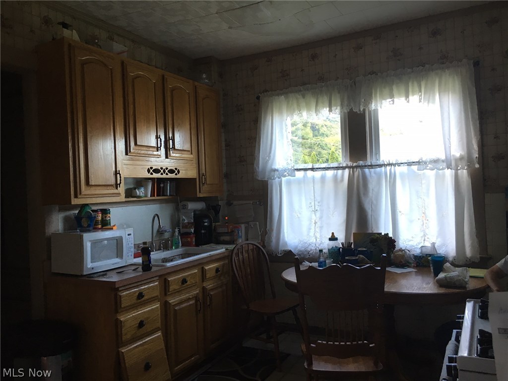 Allenhurst Add - Residential