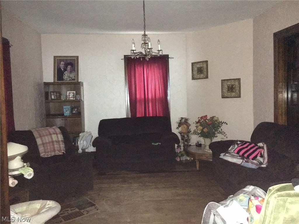 Allenhurst Add - Residential