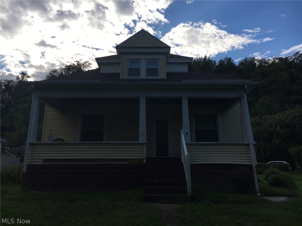 Allenhurst Add - Residential