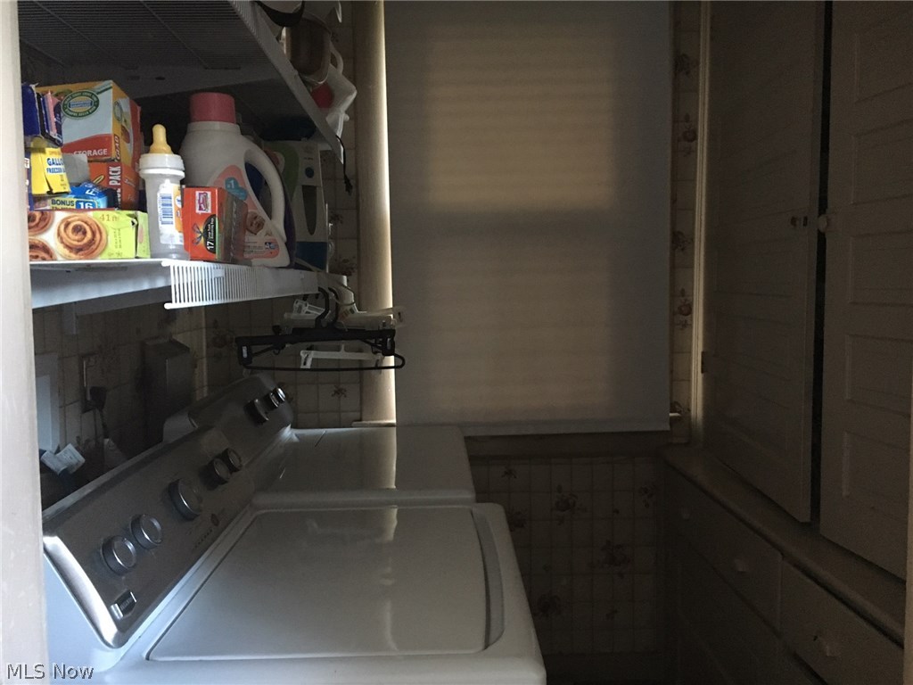 Allenhurst Add - Residential