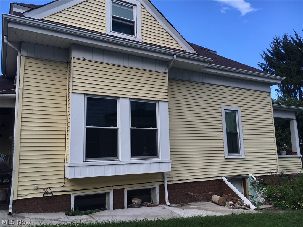 Allenhurst Add - Residential