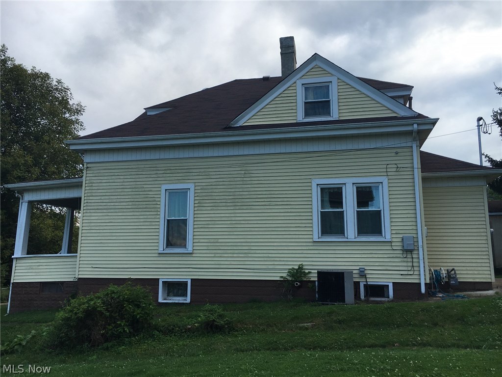 Allenhurst Add - Residential