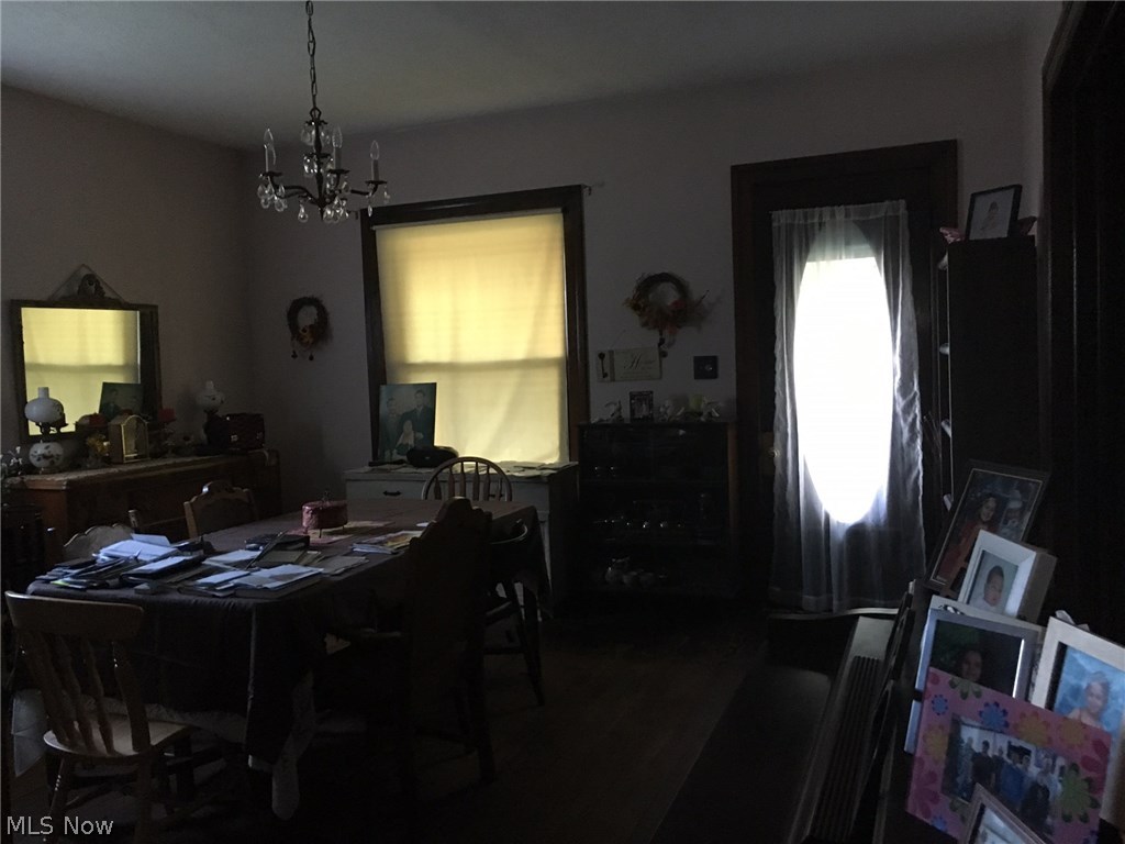 Allenhurst Add - Residential