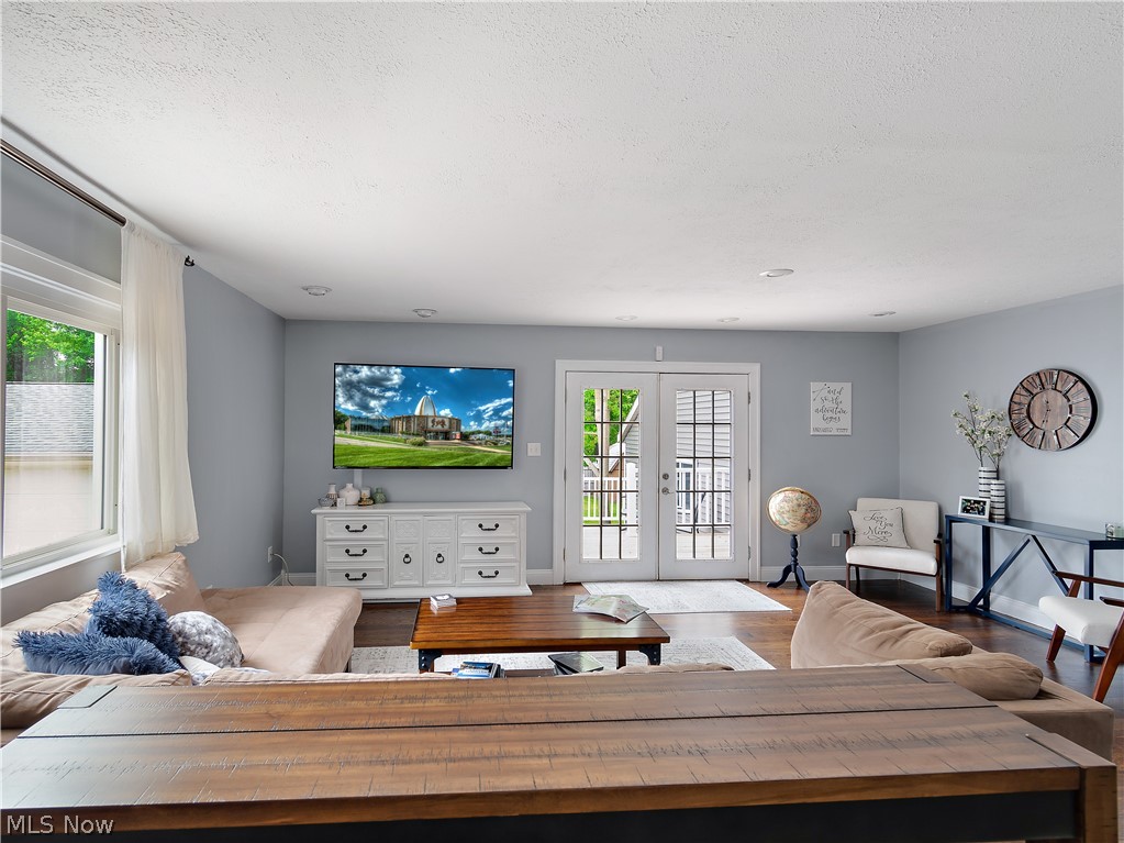 Baird Allotment - Residential