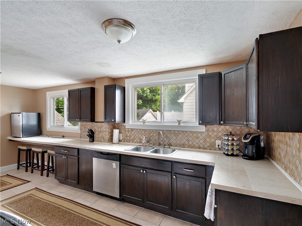 Baird Allotment - Residential