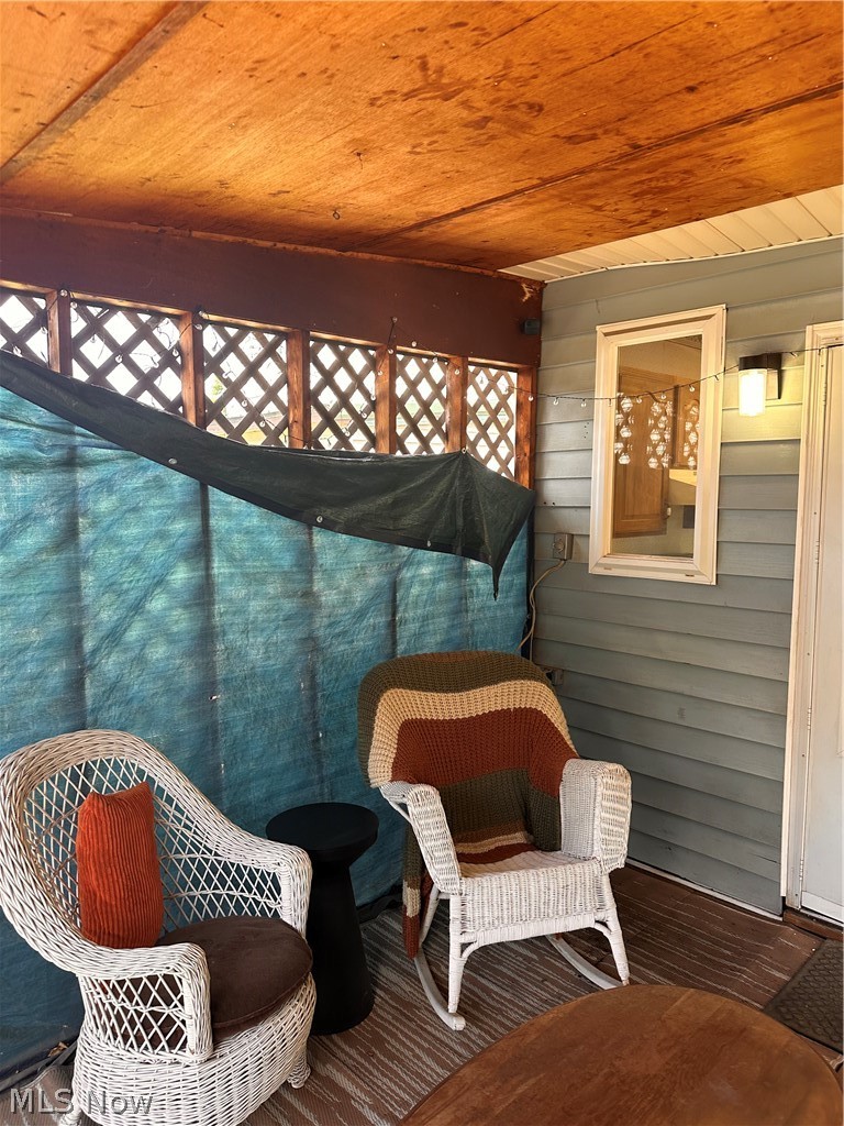 1113 George Street - Photo 3