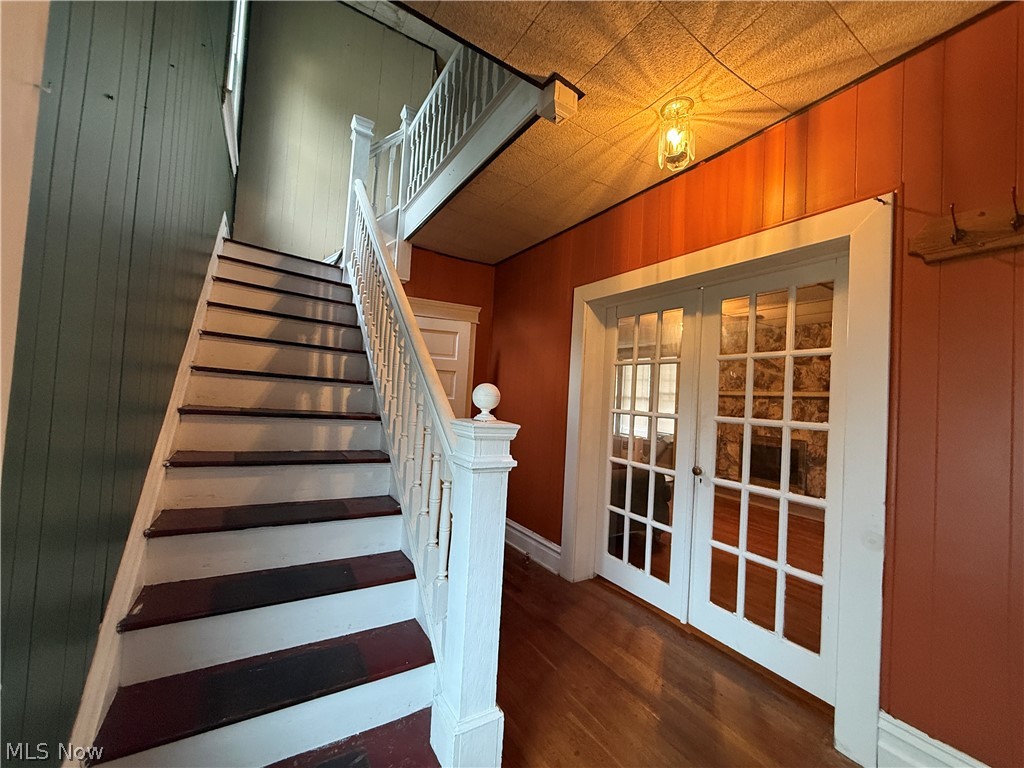 1113 George Street - Photo 4