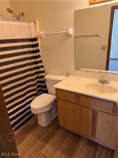 Tiny photo for 49 W 8th Street #5, Dresden, OH 43821 (MLS # 5221561)