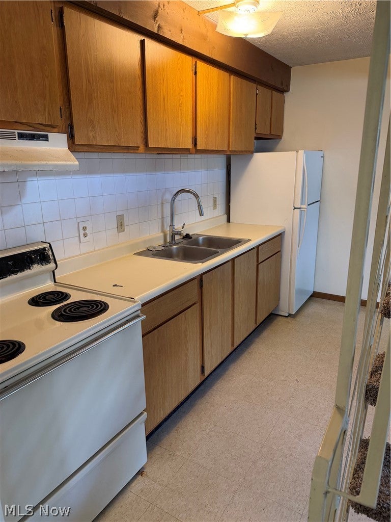 Photo of 49 W 8th Street #5, Dresden, OH 43821 (MLS # 5221561)