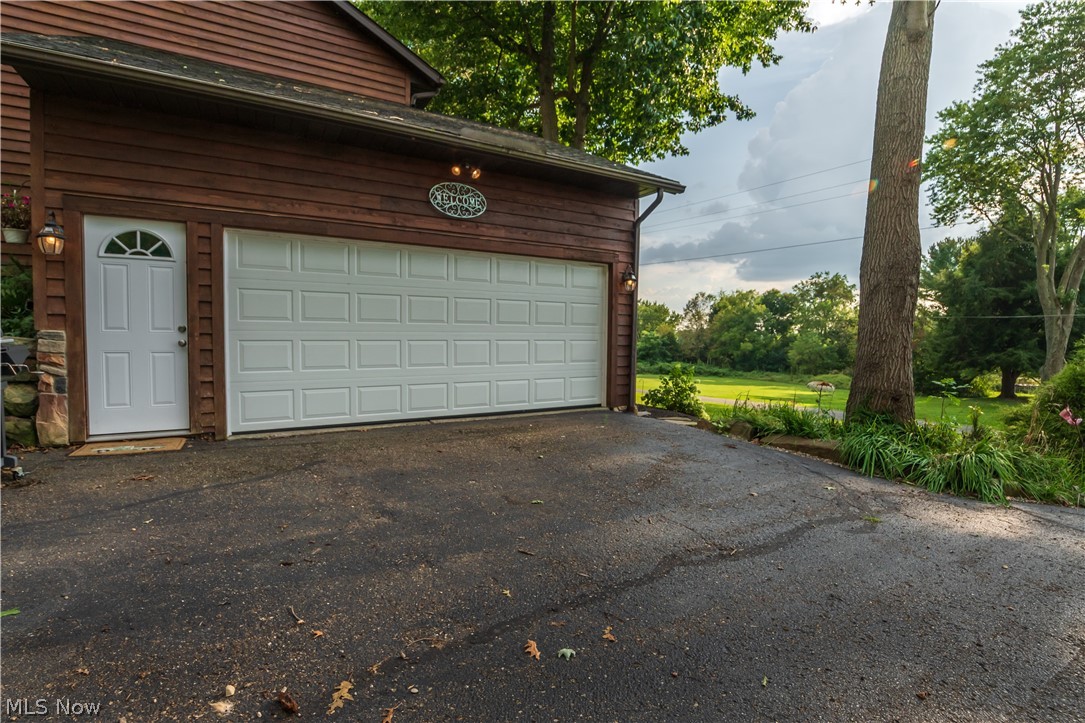 Steele - Residential