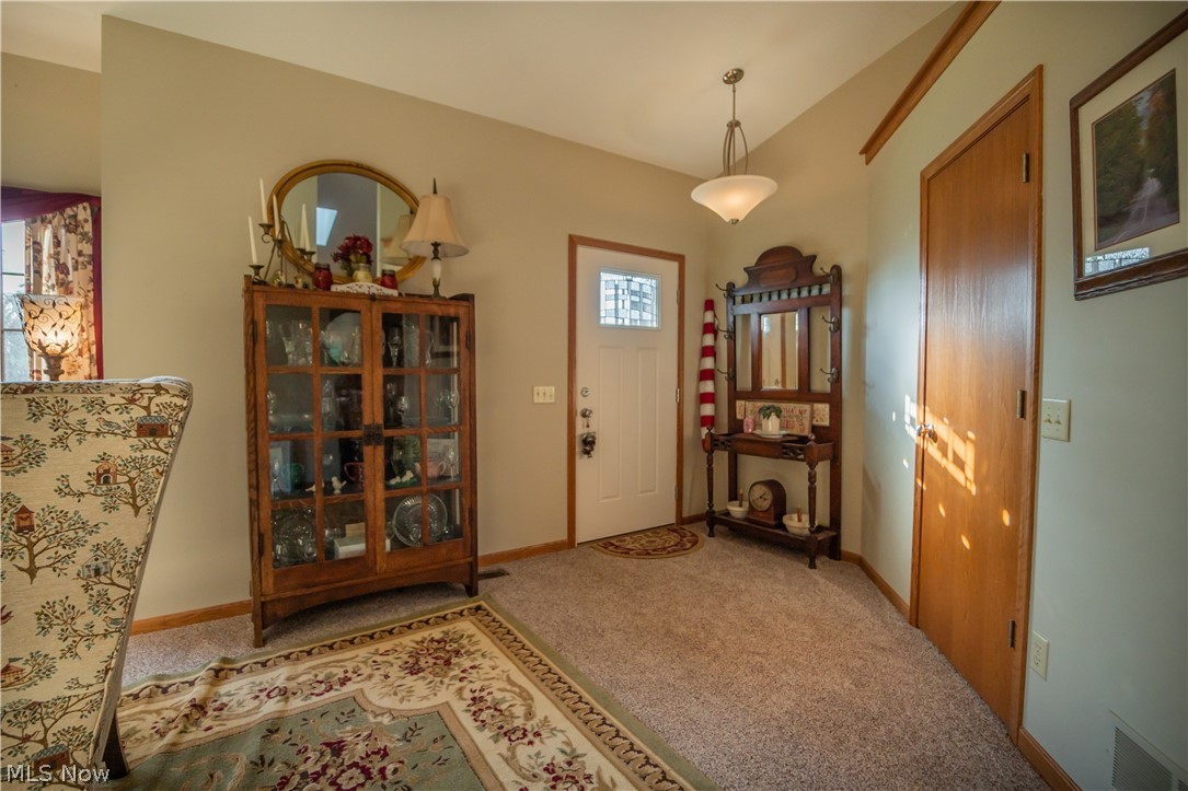 Steele - Residential