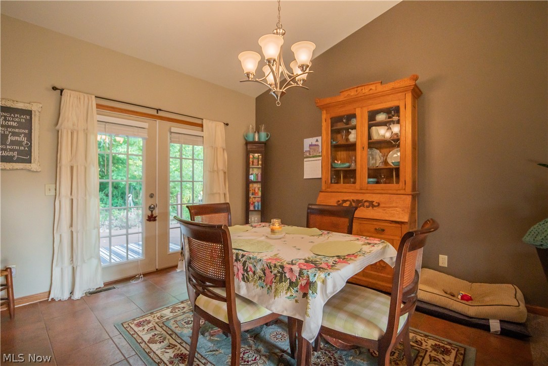 Steele - Residential