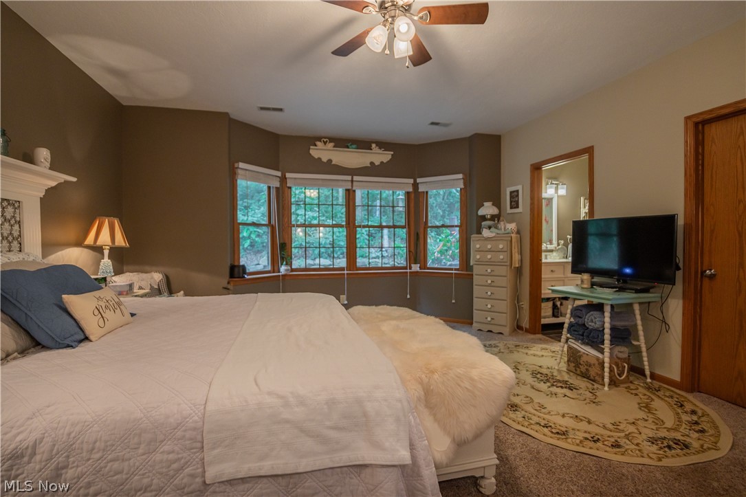 Steele - Residential