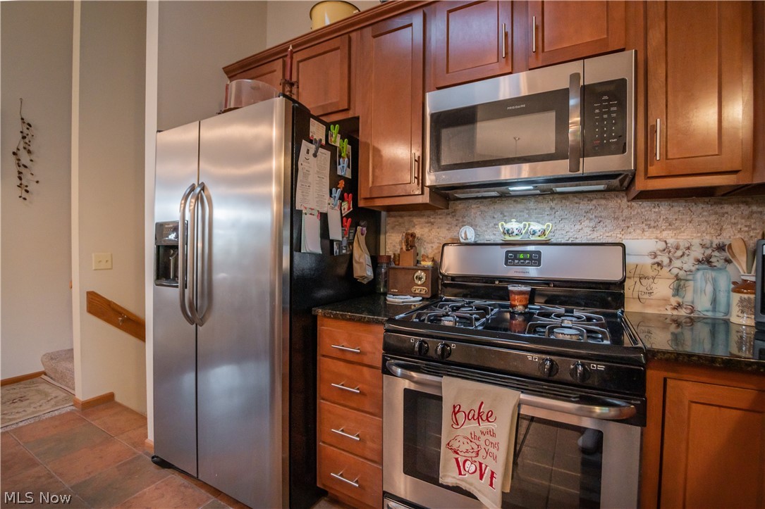 Steele - Residential