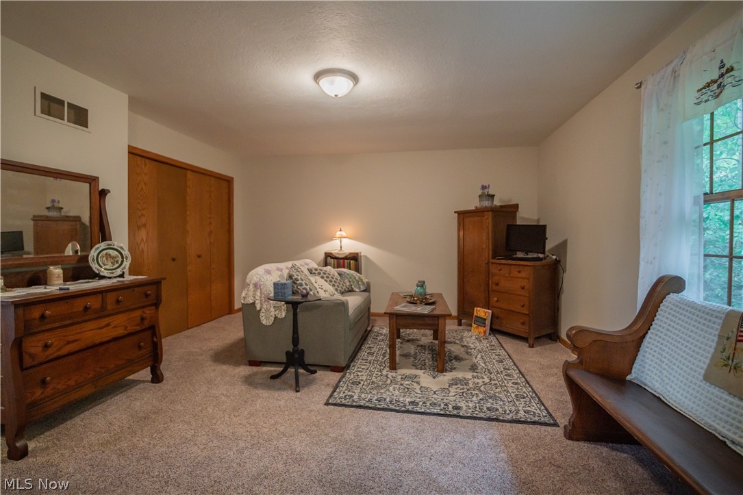 Steele - Residential