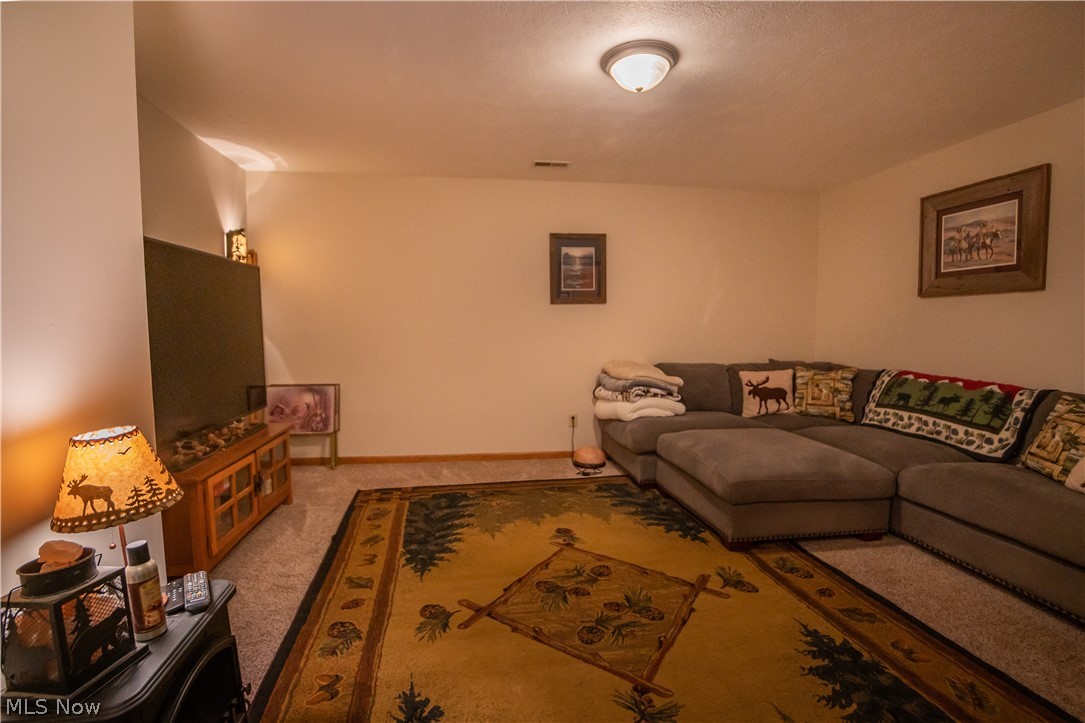 Steele - Residential