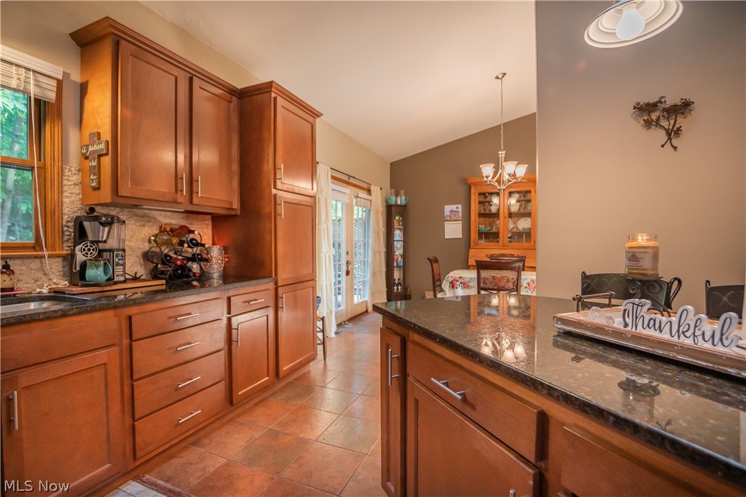 Steele - Residential