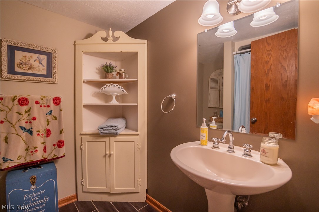 Steele - Residential