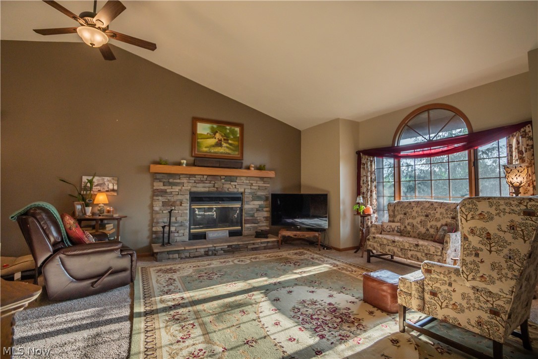 Steele - Residential