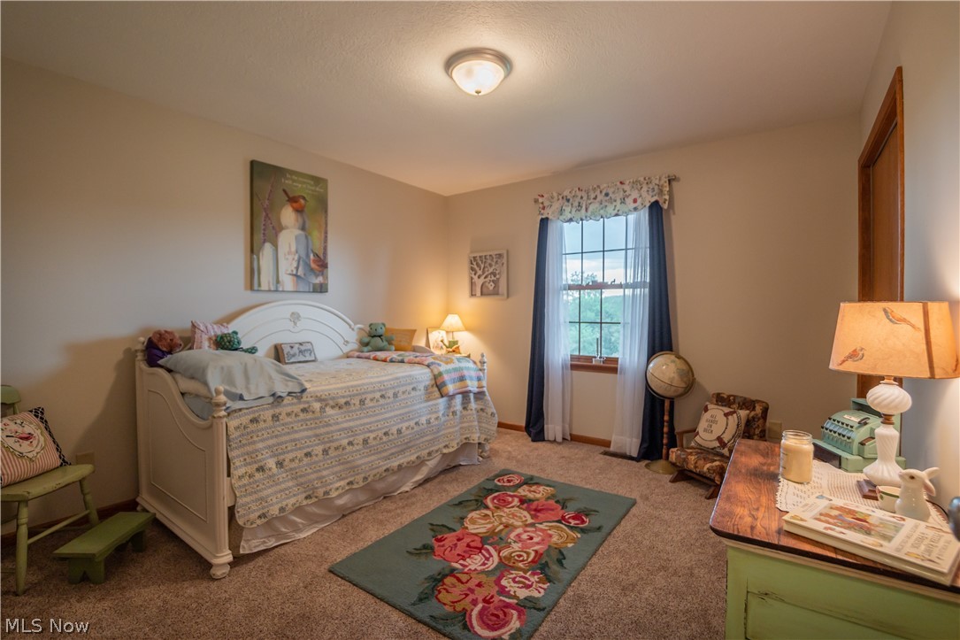 Steele - Residential