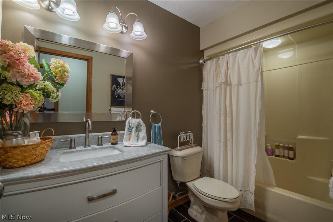 Steele - Residential