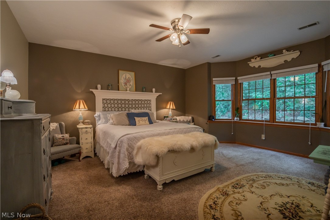 Steele - Residential